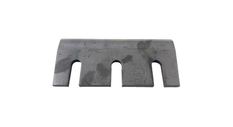 John Deere HXE185151 Nůž travní