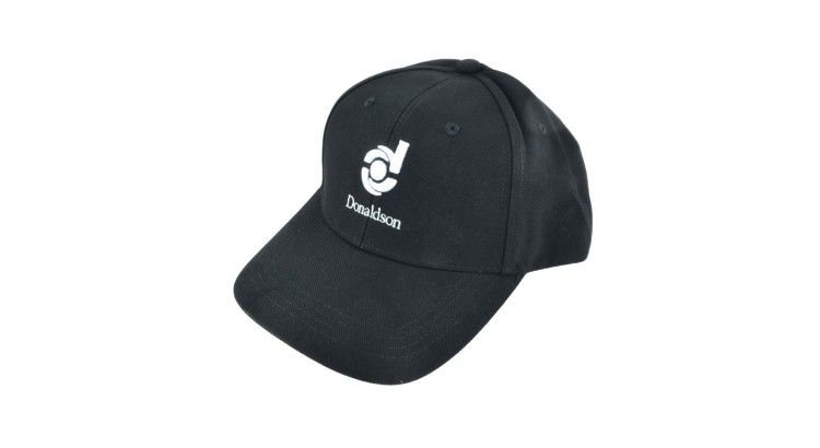 Donaldson Kšiltovka