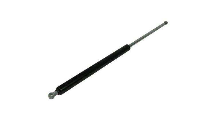 FLIEGL Plynová vzpěra pro nájezdové rampy, 750mm
