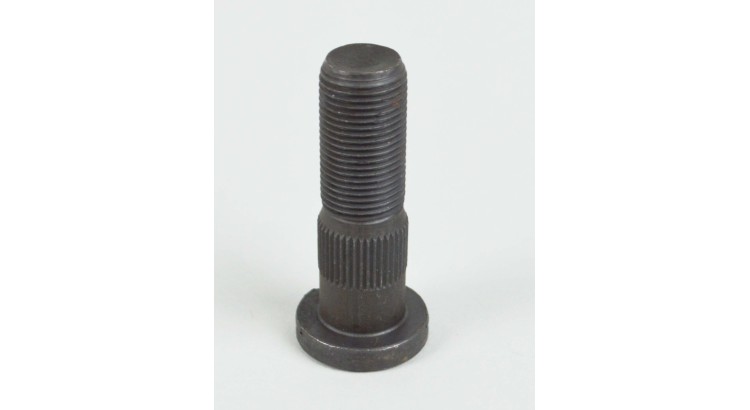 Šroub kola - T023 M16x1,5