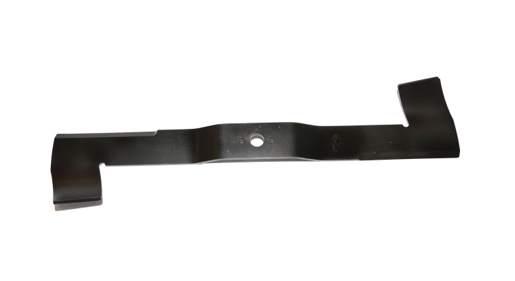 Nůž levý 48" 8674-306-001-00 střed-21,5 mm