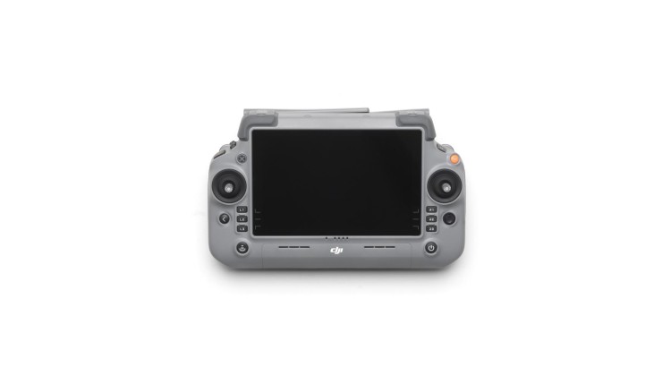 DJI Matrice 4TD
