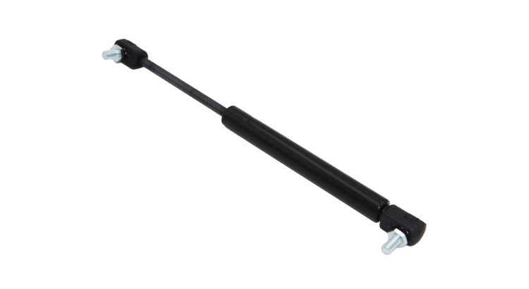 Pöttinger 435.974 Plynová vzpěra 8/19-100-285-250N Impress