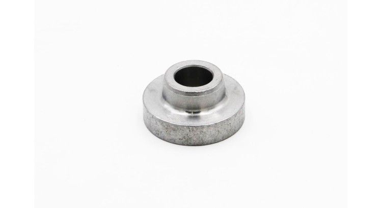 Pöttinger 261.80.163.1 Podložka opěrná 12mm