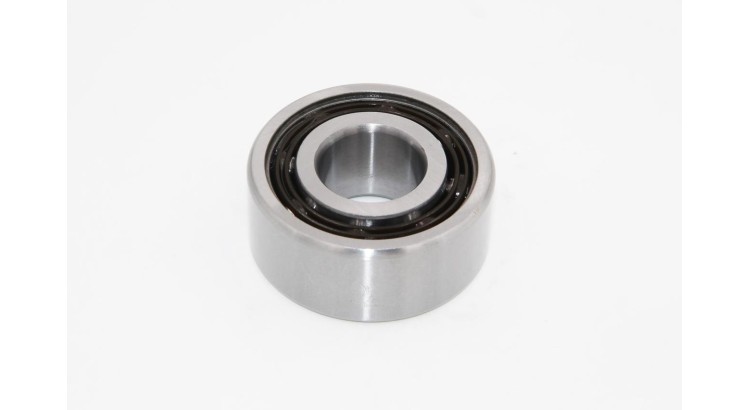 Pöttinger 402.159 Ložisko 3306 DIN 628 díra 30mm