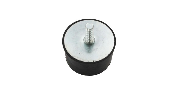 Pöttinger 459.315 Doraz 100/55-M16 (459.315)