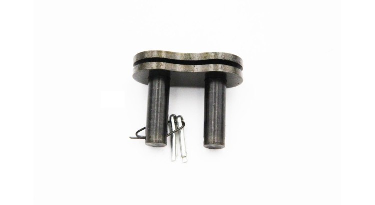 Pöttinger 462.979 Spojka řetězu 1 1/2" 462.979