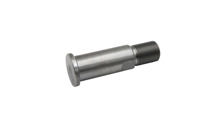 Pöttinger 9771.02.141.1 Čep náboje pro disk 580 L-125mm M30x2