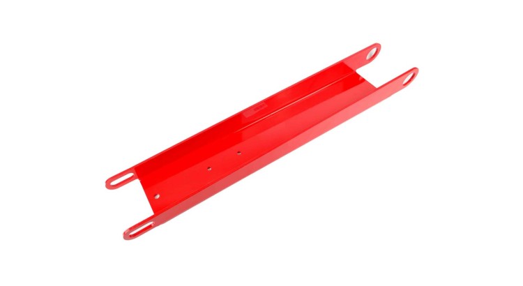 Pöttinger 2168.70.025.0 Konzola