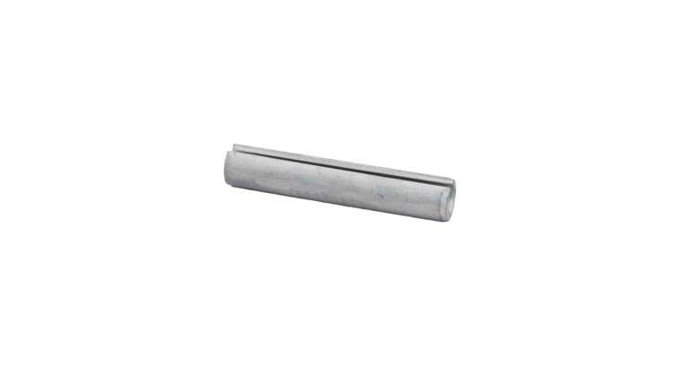 Pöttinger 172.327 Pružný kolík 16x90 DIN 1481