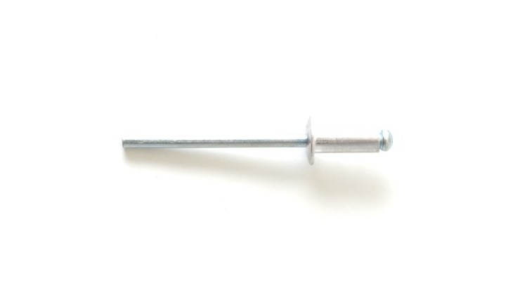 Pöttinger 179.037 Nýt 4x8,5  (179.033)