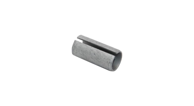 Pöttinger 173.528 Pružný kolík  21x45 DIN 7346 (173.509)