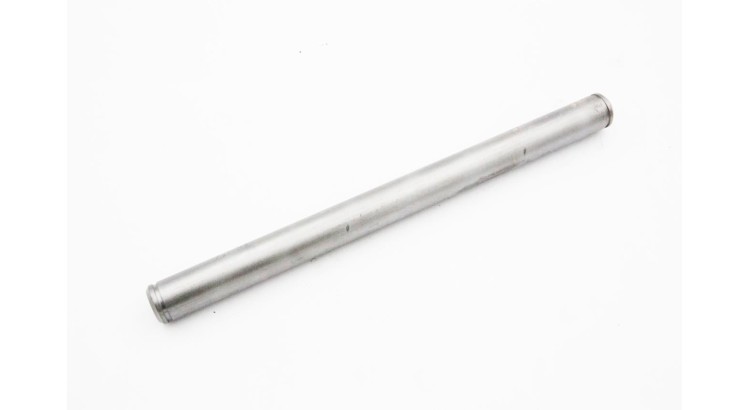 Pöttinger 385.80.025.0 Čep 20/255