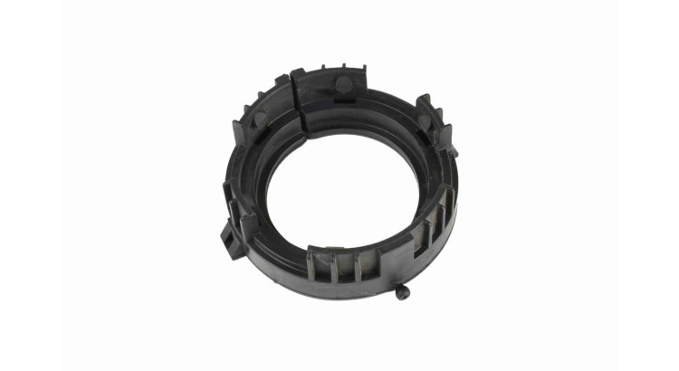 Pöttinger 88+180.019.354 Kroužek do vnitřního krytu kardanu T80 T90 T120