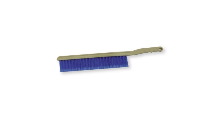 Berner Smeták speciální na sníh 50cm