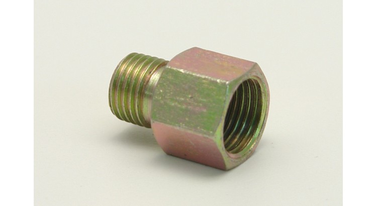 933287 Redukce na pumpičku Bosch 14/16mm