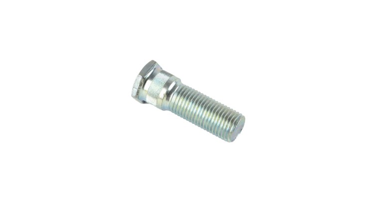 57113413 Šroub kola M14x1,5x8x48