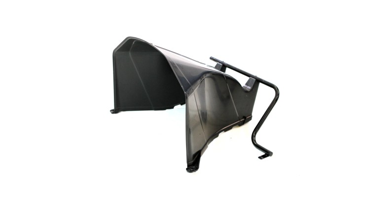 VARI 3558 - RL 84 H, RL 98 H Deflektor