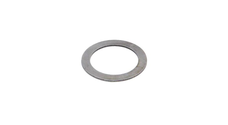 Pöttinger 166.634 Podložka 25/35x1 040256
