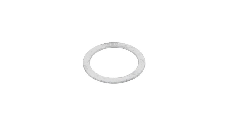 Pöttinger 166.915 Podložka 30,2/39x1 166.815