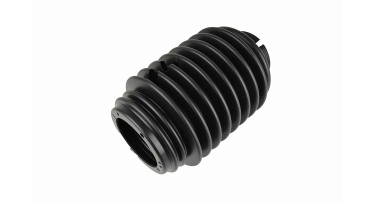 Pöttinger 44+2191D2025R Kryt homokinetického kloubu 9 vlnek