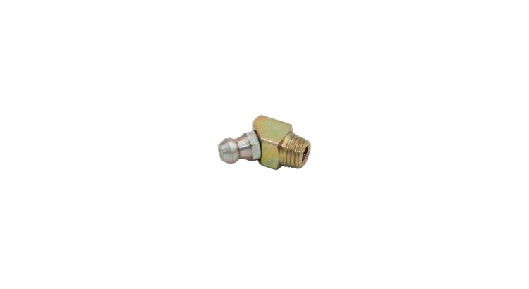 Pöttinger 191.007 Maznička M8x1