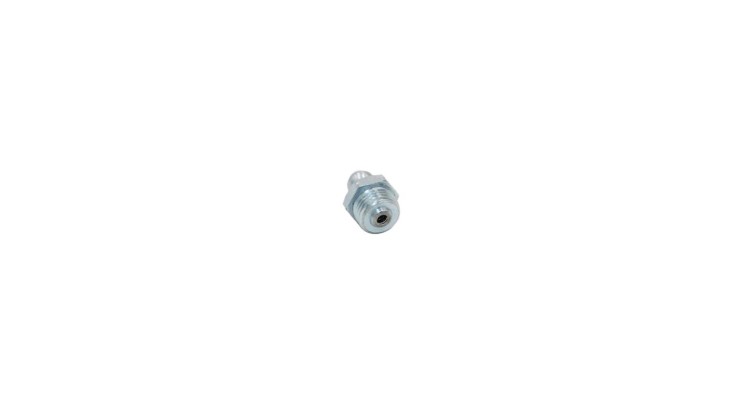 Pöttinger 190.021 Maznička  R1/8"DIN 71412