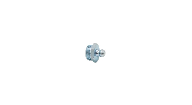 Pöttinger 190.022  Maznička  R1/4"DIN