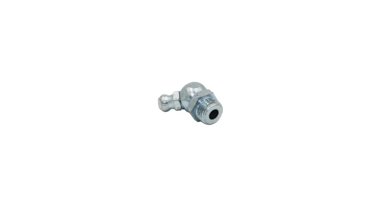 Pöttinger 190.028 Maznička  B-R 1/8" DIN 71412