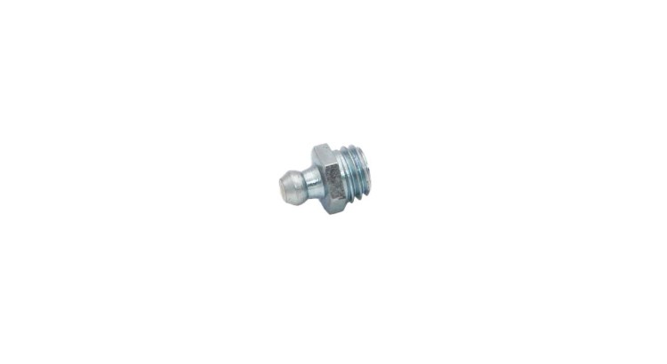 Pöttinger 190.027 Maznička M10 DIN 71412