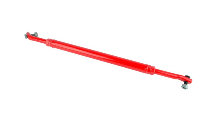 Pöttinger SK12954-0930 Vzpěra 36W ZUS