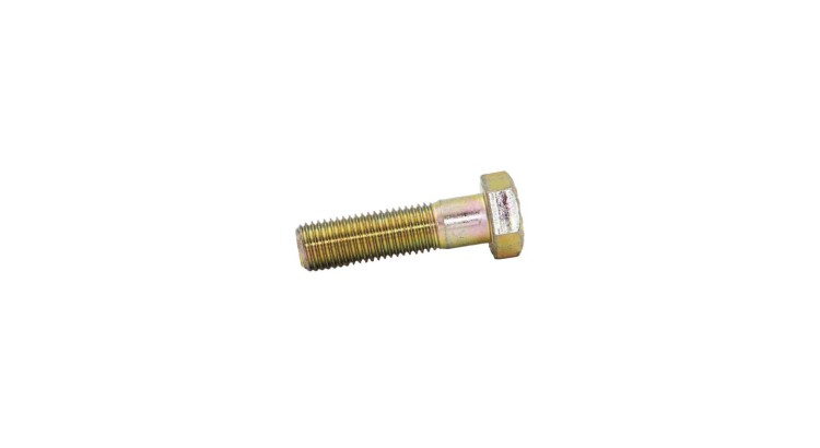 Pöttinger 103.366 Šroub M16x60 8,8