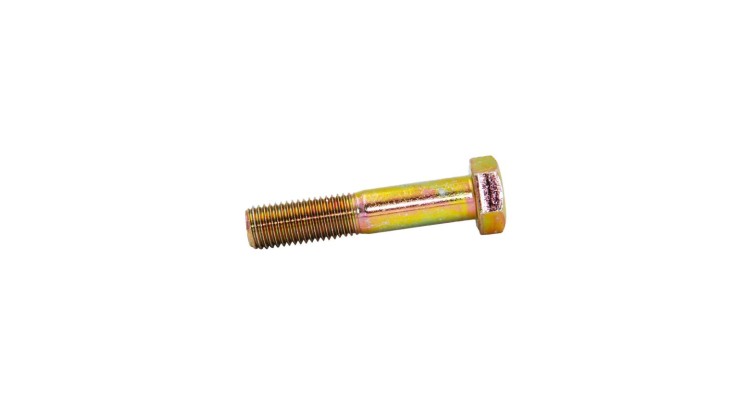 Pöttinger 103.370 Šroub M16x80 8,8 DIN 931