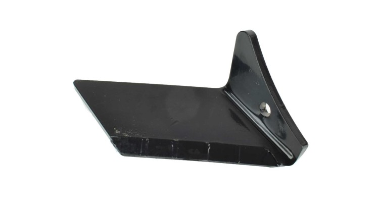 Pöttinger 9104.50.034.0+0 Radlička pravá 330 Durastar PLUS - Terria