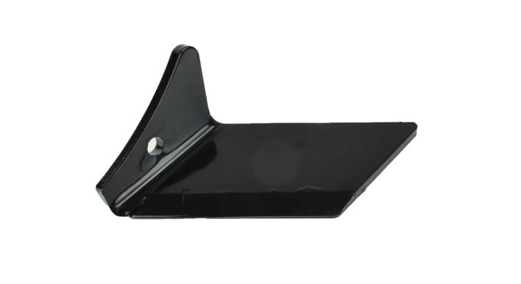 Pöttinger 9104.50.033.0+0 Radlička levá 330 Durastar PLUS - Terria