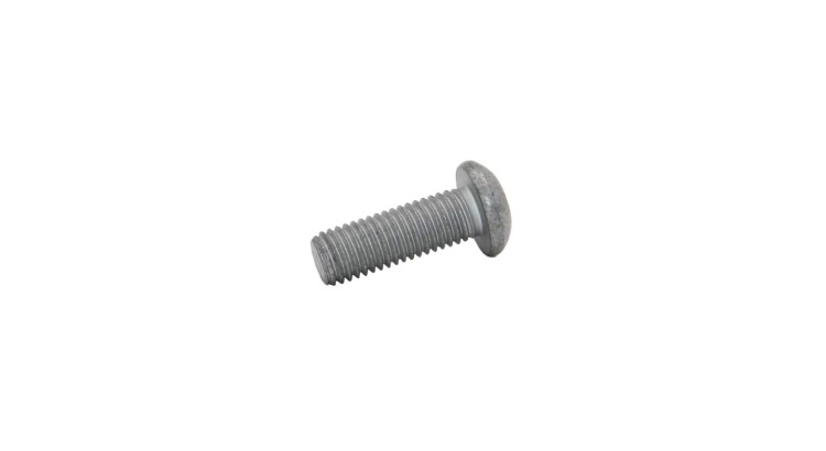 Pöttinger 104.771 Šroub M12x35 10,9 ISO7380-1 Geomet 104.771