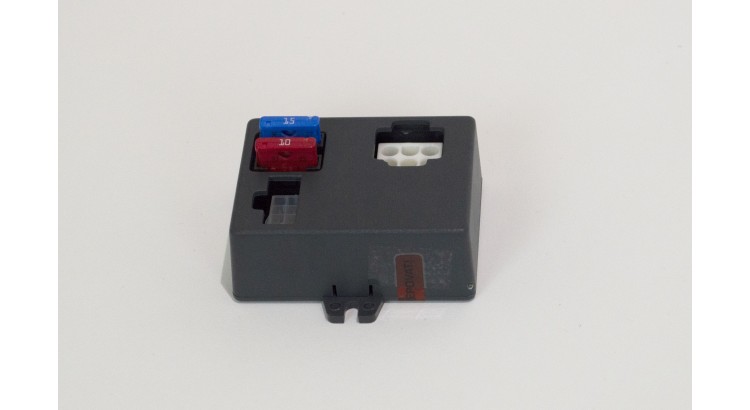 Modul KS004022 AJ0410