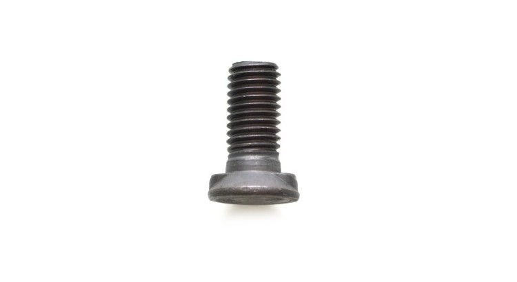 Pöttinger 105.922 Šroub M12x30 2nosy 10.9 DIN 110004