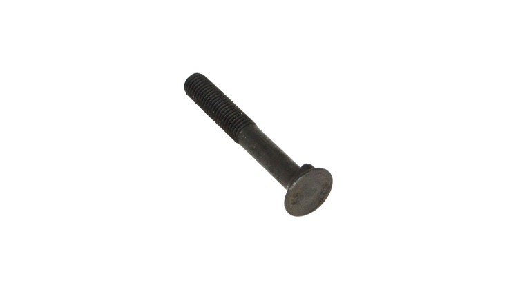 Pöttinger 105.928 Šroub M12x90 2 nosy 10,9 DIN 11014