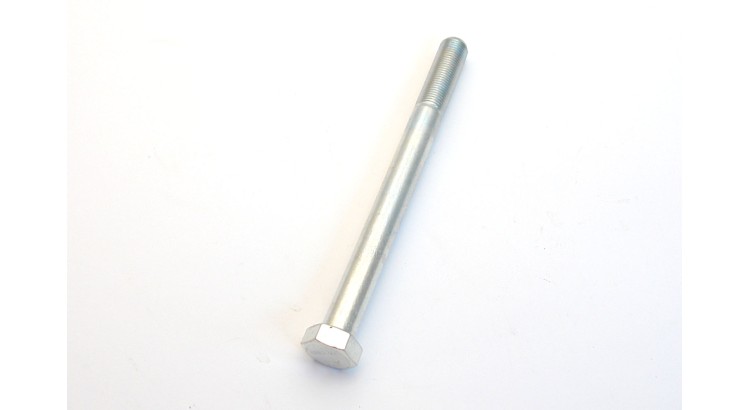 Šroub M16x1.5x180