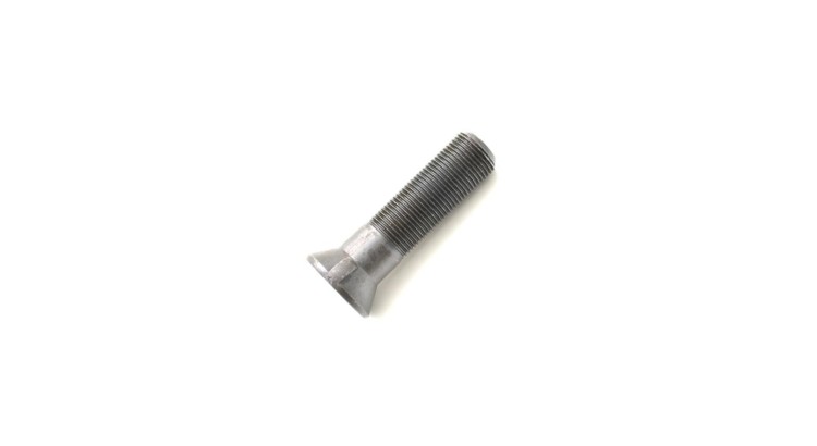 Pöttinger 105.999 Šroub M20x1,5x75 10,9 kužel hlava