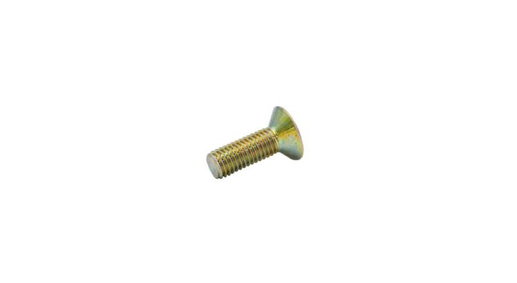 Pöttinger 88+81.3.01865 Šroub M10x30 8.8 DIN 7991 imbus 88+81.3.01865