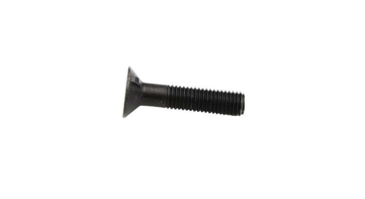 Pöttinger 105.917 Šroub M12x55 10,9 DIN 11014