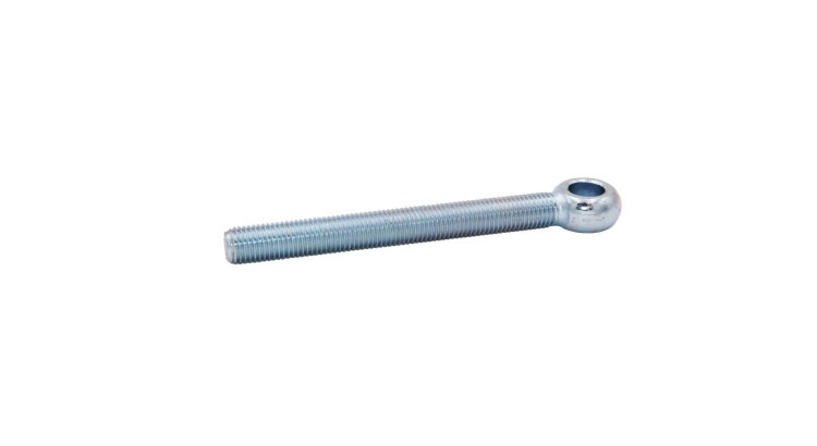 Pöttinger 873.55.160.0 Šroub s okem M16x160  DIN 444  4 6 Zn