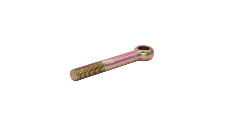 Pöttinger 107.181 Šroub s okem M20x155 DIN 444 8,8 ZN