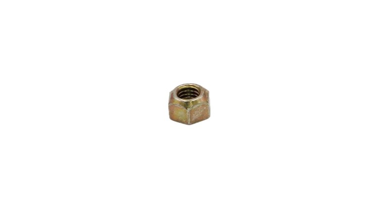 Pöttinger 122.106 Matice M8-8 Zn DIN 980