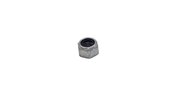 Pöttinger 122.007 Matice M12 DIN 985