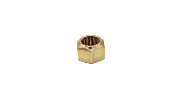 Pöttinger 122.121 Matice M24x1,5  DIN 980-8 (122.256)