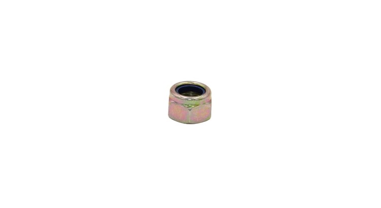 Pöttinger 122.009 Matice M16  DIN 985-8