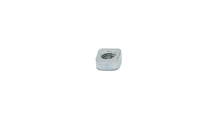 Pöttinger 123.012 Matice M6 DIN 557-5-A2L 79+557D6RA